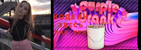прущая мука Галич